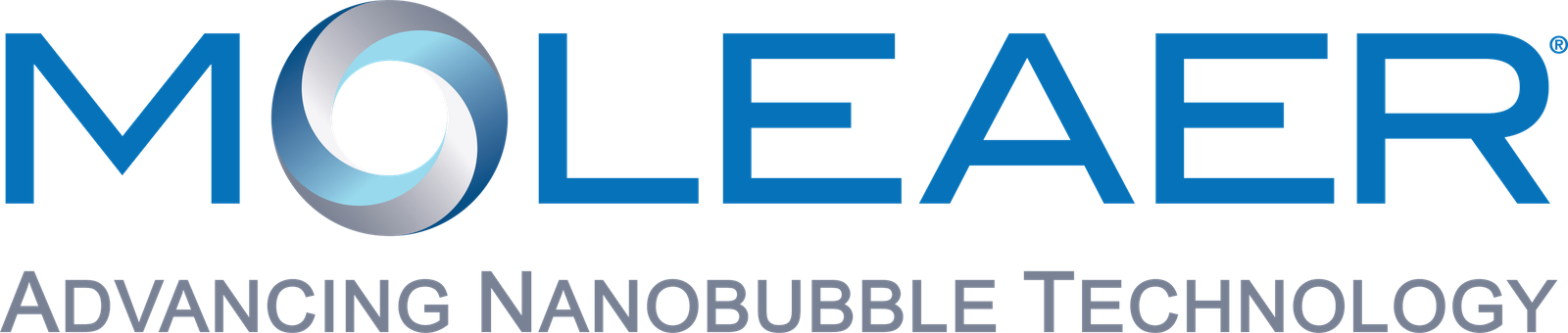 Moleaer