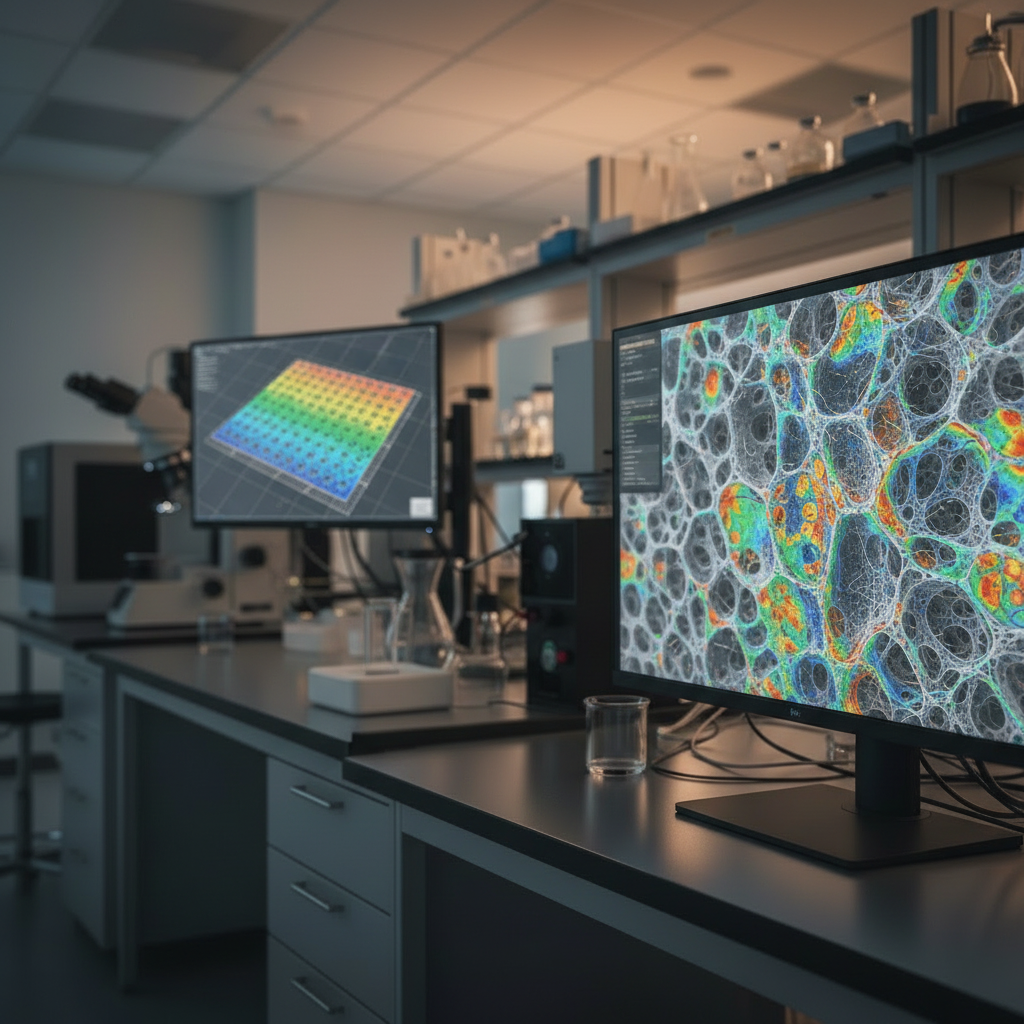 Multi-Scale, Multi-Physics Modeling