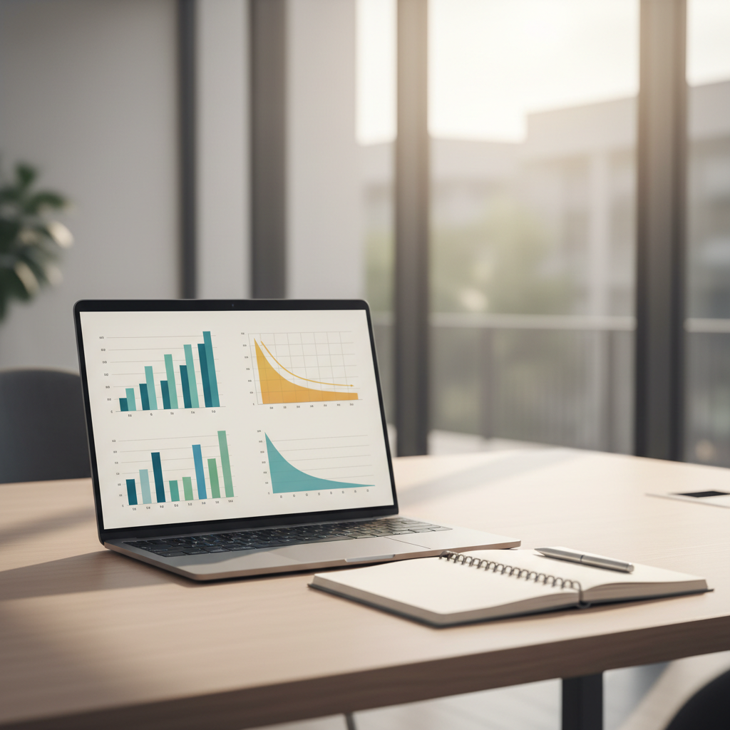 Techno-Economic Analysis & Feasibility Studies